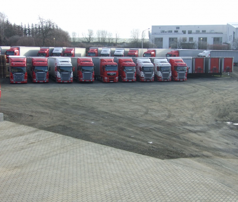 12771892_959724300784698_2478880234648782073_o (1)