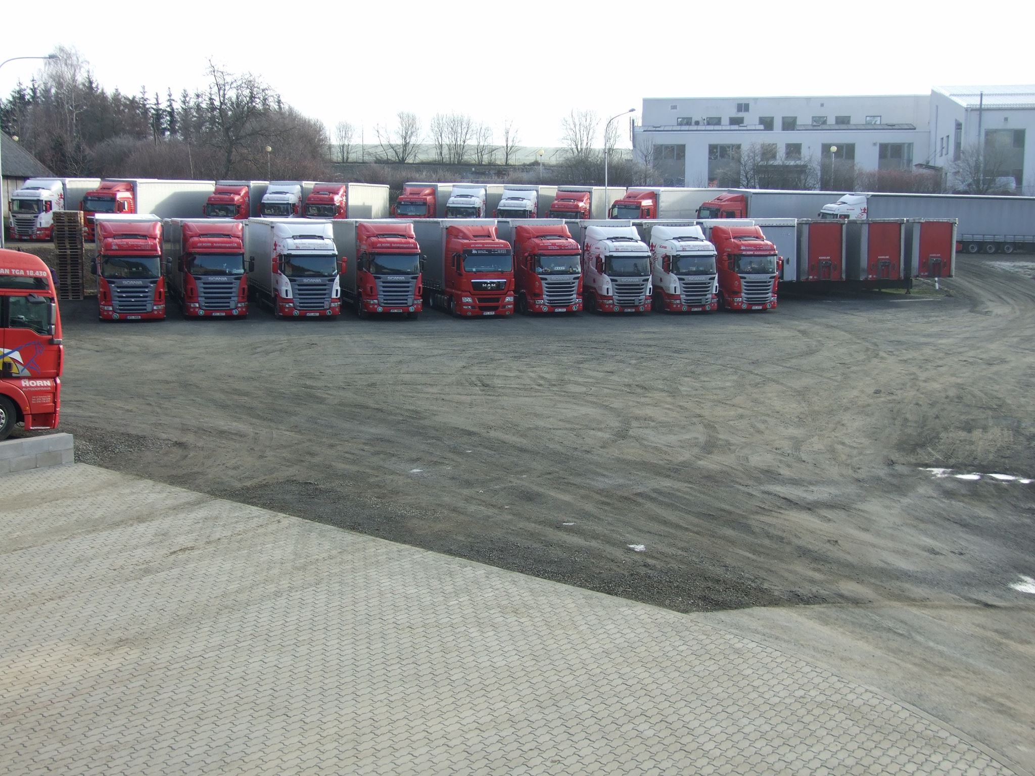 12771892_959724300784698_2478880234648782073_o