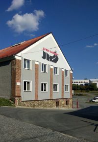 21054940_1431508916939565_4394454249473391336_o